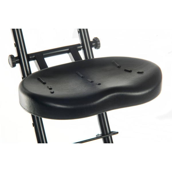 Southam Wipe Clean Support Stool
